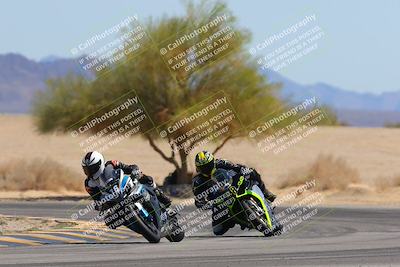 media/Mar-24-2025-Moto Forza (Mon) [[57ce5c5cff]]/1-Advanced Group/Session 4 (Turn 4 Tree of Life)/